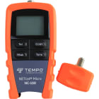 Tempo_NC-100_-_NETcat_Micro_Wiring_Tester_Pic_2