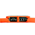 Tempo OFL100-NA Additional Image 1