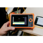 Tempo OFL100-NA Additional Image 2