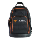Tempo PA9000 - Pro-Tool Backpack