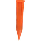 Spike Marker