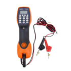 Tempo TM900 Usage Image 1