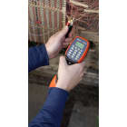 Tempo TM900 Usage Image 2