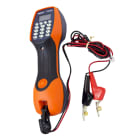 Tempo TM900 Usage Image 3