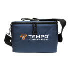 Tempo TV220E Additional Image 1