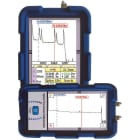 Terahertz FTE-7100-1315-34