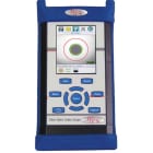 Terahertz FTE-5100 Clearance Video Scope Inspection System