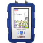 Terahertz FTE-7100-PON-E Optical Time Domain Reflectometer