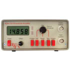 Terahertz PDA-750 Photodiode Amplifier