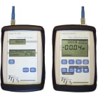 Terahertz 1500 Series Power Meter and Light Source