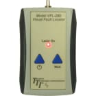 Terahertz VFL-280 Visible Fault Locator