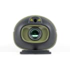 Teslong TTS260 Cam View