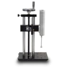 Test Stand Image A