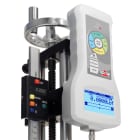 Test Stand Image D
