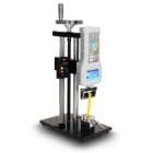 Test Stand
