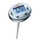 Testo 0560 1113 Waterproof mini-thermometer
