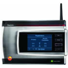 Testo-0572_0261