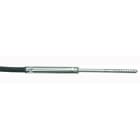 Testo 0636-2135