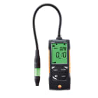 Testo 316-1 - Gas Leak Detector with Flexible Probe and Display