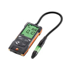Testo 316-1 - Angle view