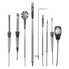 Testo 435-4 Probes