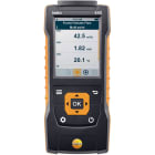 Testo 440