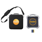 Testo 560i - Digital Refrigerant Scale with Bluetooth and Bag