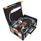 Testo0560_3140