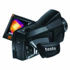 Testo0560_8764