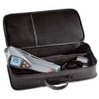 Testo0563_3080