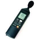 Testo0563_8165