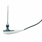 Testo 0602 2492