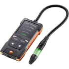 Testo 316i Gas Leak Detector with Flexible Probe
