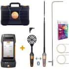 Testo400-AirflowKit