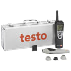 Testo 400563 6251