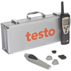 Testo 400563 6252