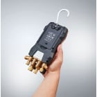 Testo557s Smart Vacuum Kit Detailed Hook 1