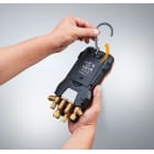 Testo557s Smart Vacuum Kit Detailed Hook 2