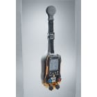 Testo557s Smart Vacuum Kit Magnet Hook
