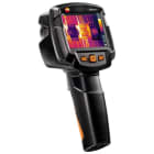 Testo 871 - Thermal Imaging Camera with Testo SuperResolution