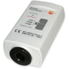 Testo 0554 0452 - Sound Level Calibrator
