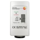 Testo 0554 0452 - Sound Level Calibrator
