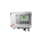Testo_0555_6351-C_Differential_Pressure_Transmitter_1
