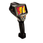 Testo_0560_0882_70