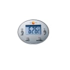 Testo_0560_1113_Display