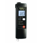 Testo 0560 7236