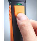 Testo_0563_0004_Smart_and_Wireless_Hydronic_Heating_Probe_Kit_1