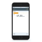 Testo_0563_0004_Smart_and_Wireless_Hydronic_Heating_Probe_Kit_2