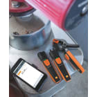 Testo_0563_0004_Smart_and_Wireless_Hydronic_Heating_Probe_Kit_3
