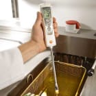 Testo_0563_2702_02